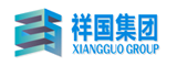 祥国集团官网