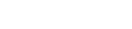 长沙新华联铜官窑国际文化旅游开发有限公司