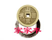 山东西域种业有限责任公司――良种育繁推一体化