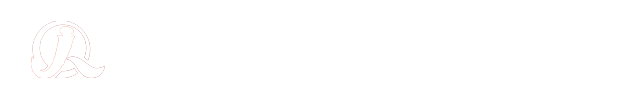 防风抑尘网