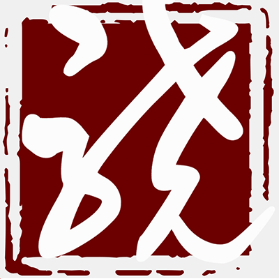 首页