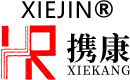 线缆