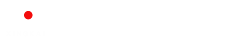 一体式电缆托架