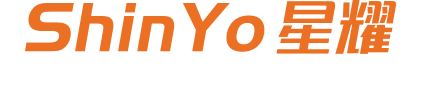 杭州抖音代运营