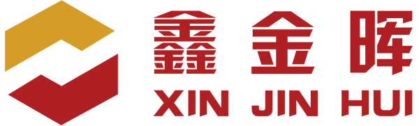 隧道炉式烘干机生产线厂家排名十大品牌