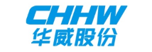 橡胶软接头