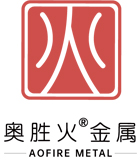 不锈钢加工厂家
