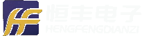 均苯四甲酸二酐