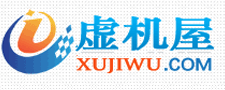 虚机屋网络