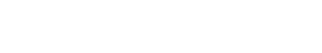 新鑫建设集团有限公司