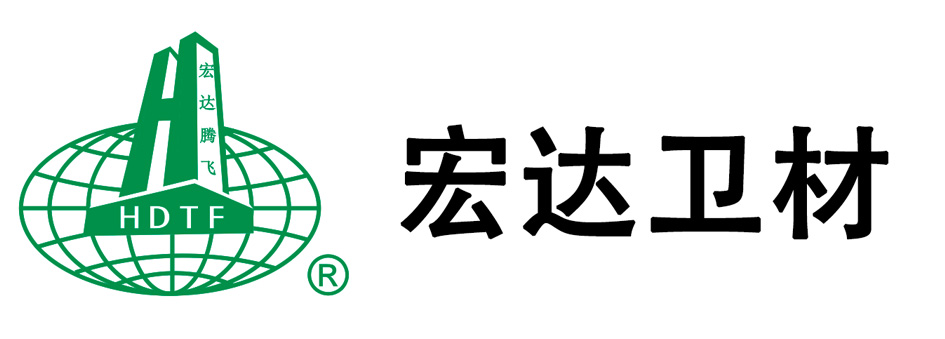 医用棉签