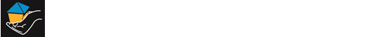 水处理