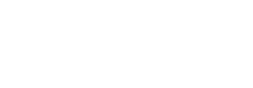 避雷针