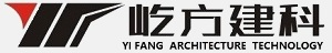 杭州加固