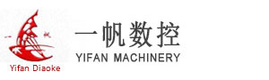 雕铣机厂家