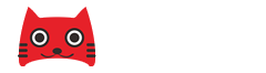 首页
