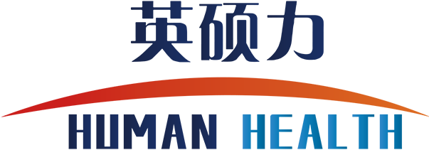 首页