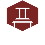 雅居堂红木家具