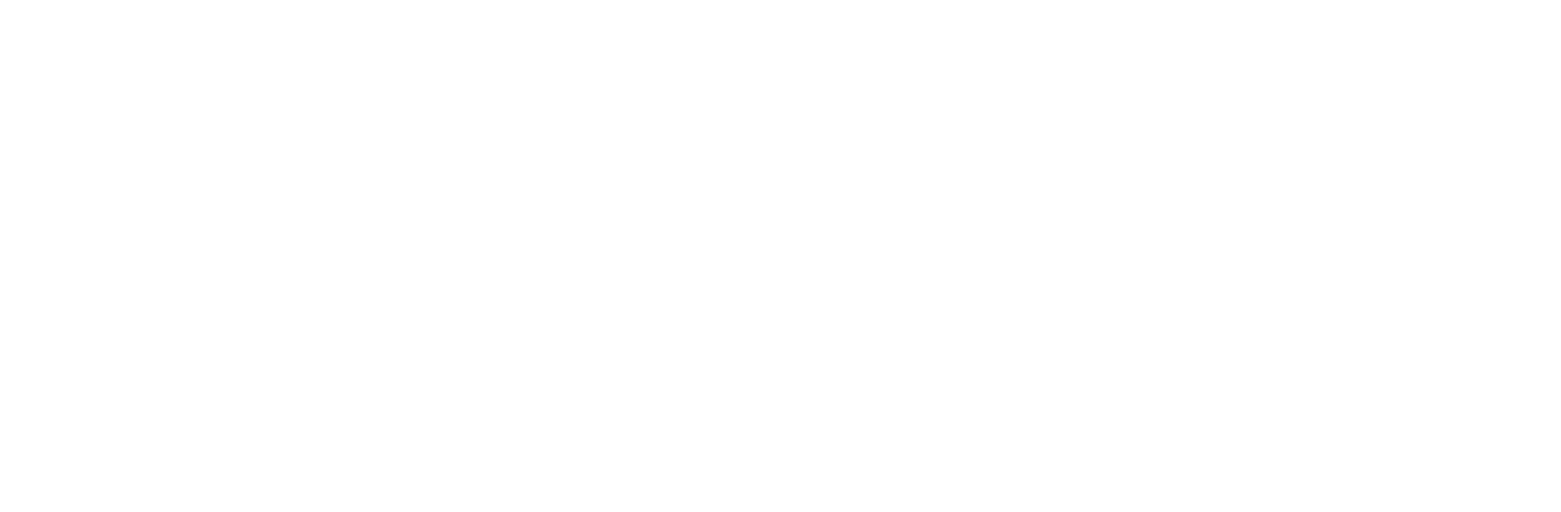 阅明中文网