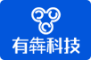 有犇科技