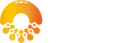 云上公益