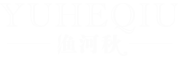 嘉兴西服定制