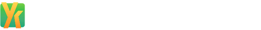 厂家直销环己胺,厂家直销双氰胺,厂家直销氢氧化钙「现货供应」