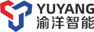变压器中段自动线