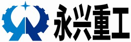 养殖场饲料生产设备,颗粒饲料加工机组,全价饲料成套设备,预混饲料生产设备,饲料搅拌机,水滴式粉碎机,郑州永兴重工机械有限公司4008