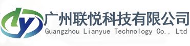 一氧化二氮气体充装机