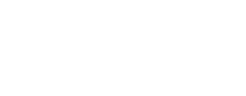 在开网