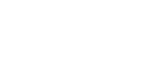 淄博桓台瑞丰气体有限公司