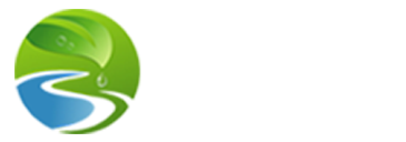 污水设备