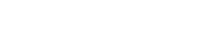 【中山市宁记开锁服务部