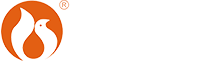 湖南朝阳电机泵业集团有限公司