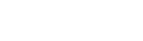 四川图灵智界人工智能科技有限公司