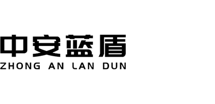 中安找车