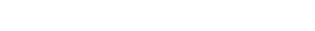 保定市徐水区南北里凯东龙狮舞艺术团