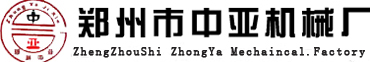 ☆★煤泥烘干机