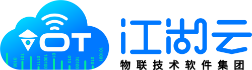 珠宝软件