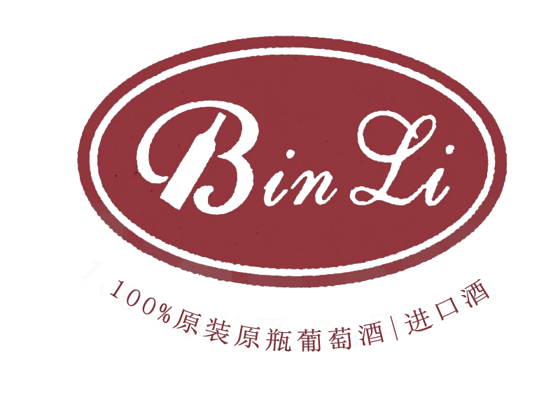 珠海宾利酒业