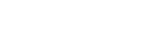 塑料桶厂家