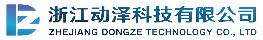 戴尔服务器供应商
