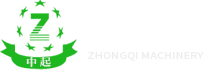 浙江中起机械有限公司