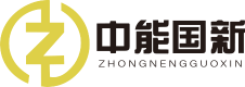 中能国新投融资