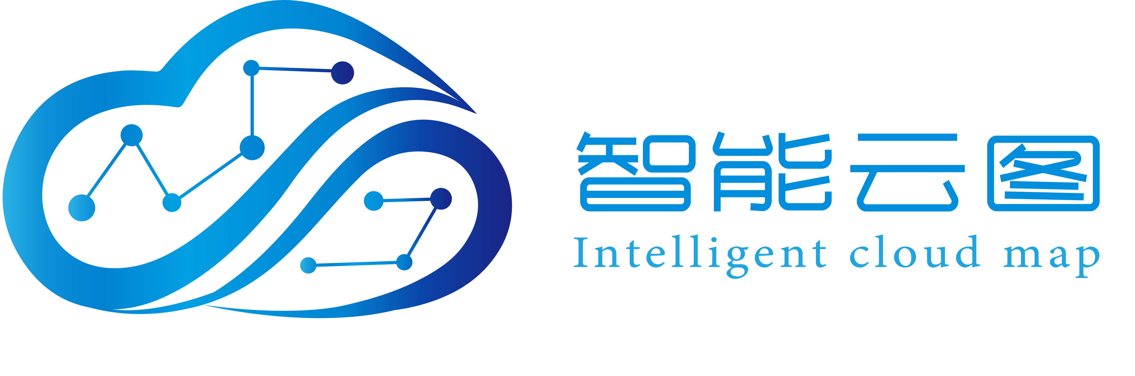 首页