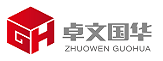 卓文国华