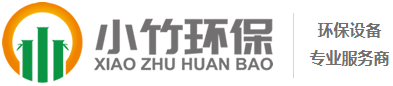 首页