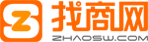 温州市万林机械有限公司