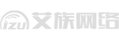 西安艾族网络科技有限公司